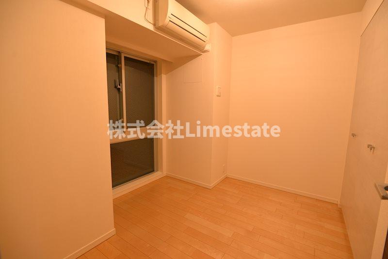 その他部屋・スペース　別部屋参考写真