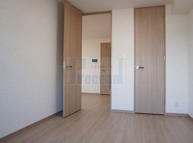 その他部屋・スペース　きれいなお部屋です！