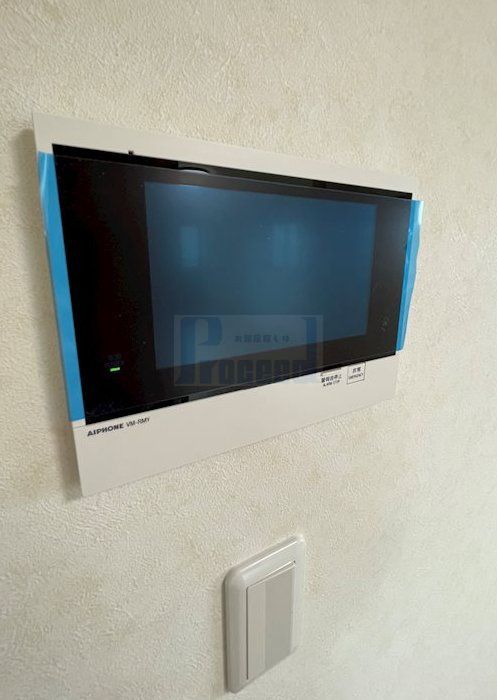 セキュリティ　セキュリティ☆