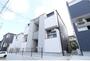 黒松駅より徒歩5分 2階 築7年11ヶ月の賃貸物件