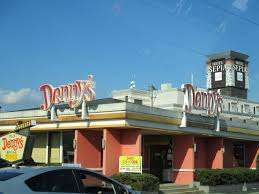 飲食店　デニーズ清水インター店（飲食店）まで1251m