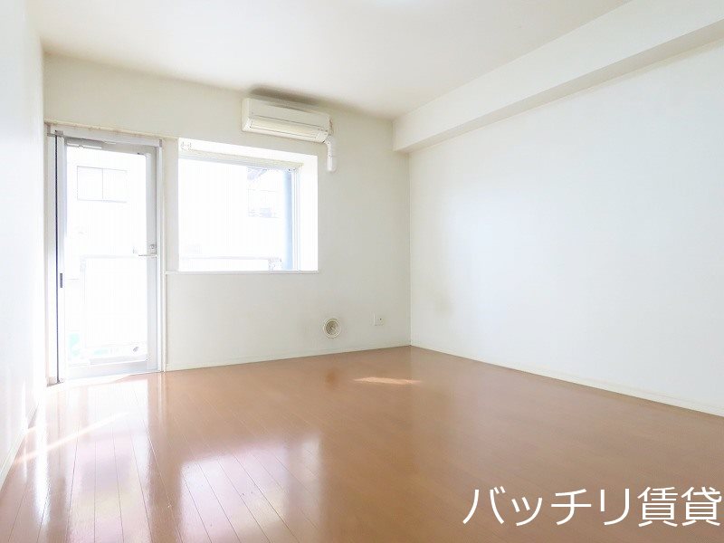 その他部屋・スペース　※同マンション別部屋写真のため、現状優先。