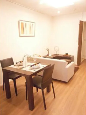 その他　※家具・小物類はイメージです