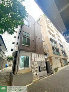 その他　その他共有部分