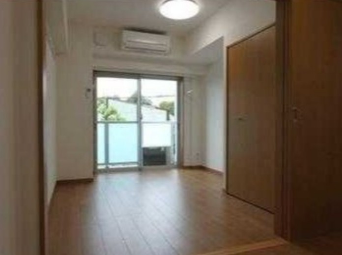 居室・リビング　☆リビング☆