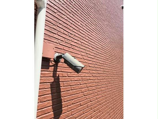 その他　その他