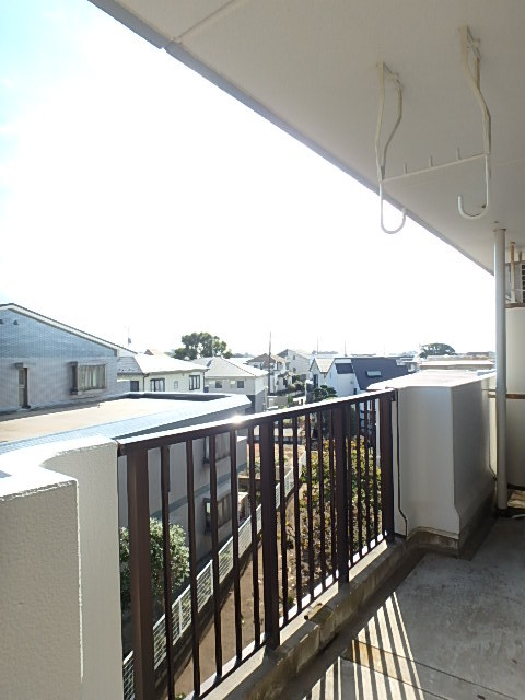 セキュリティ　※現状を優先とします。