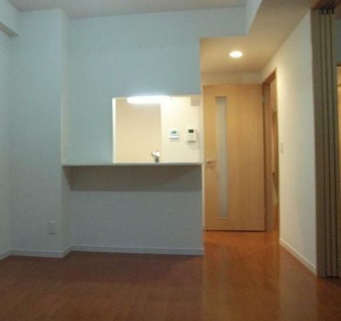 居室・リビング　☆リビング☆