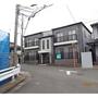 藤沢駅より徒歩32分 1階 築23年8ヶ月の賃貸物件