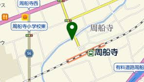 ドラックストア　もくば薬局周船寺駅前店（ドラッグストア）まで617m