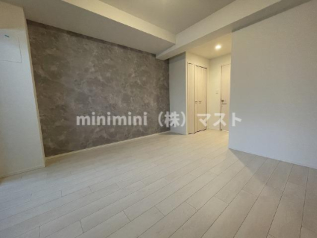 居室・リビング　カラーバリエーション有