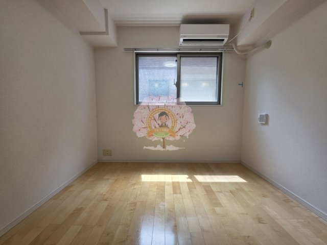 その他部屋・スペース　別部屋参考写真