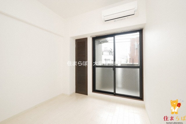 居室・リビング　暮らしの中心になる場所