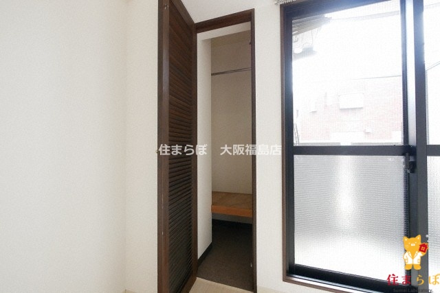 収納　使い方次第で印象が変わる