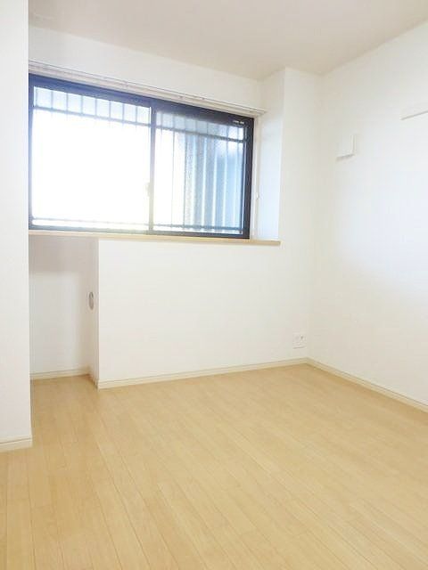 その他部屋・スペース　★居室★