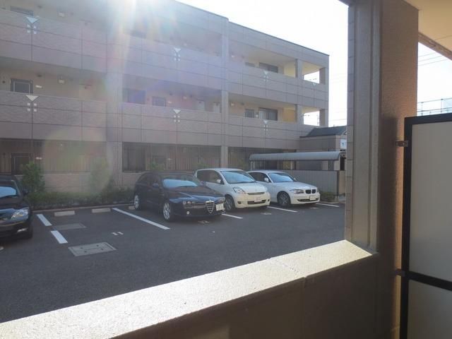 眺望　★景色★