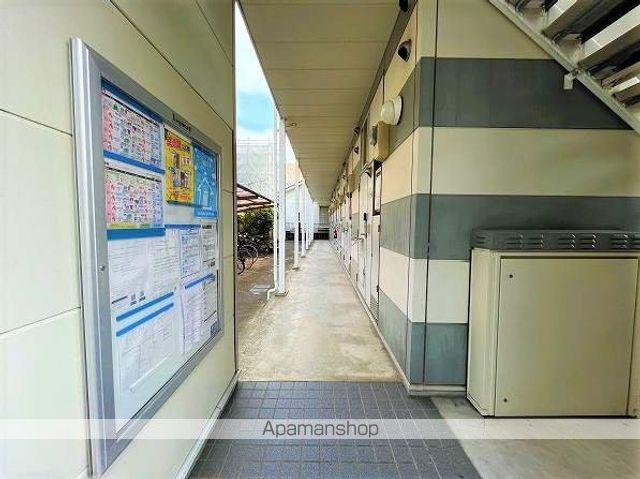 ロビー　ロビー