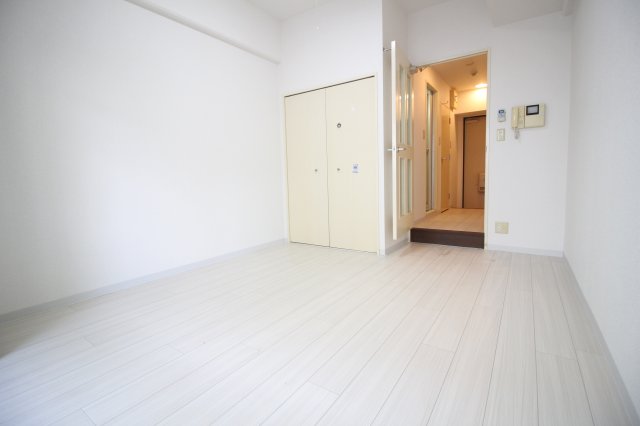 その他部屋・スペース　洋室約７帖