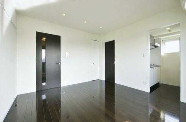 その他部屋・スペース　※別部屋参考写真