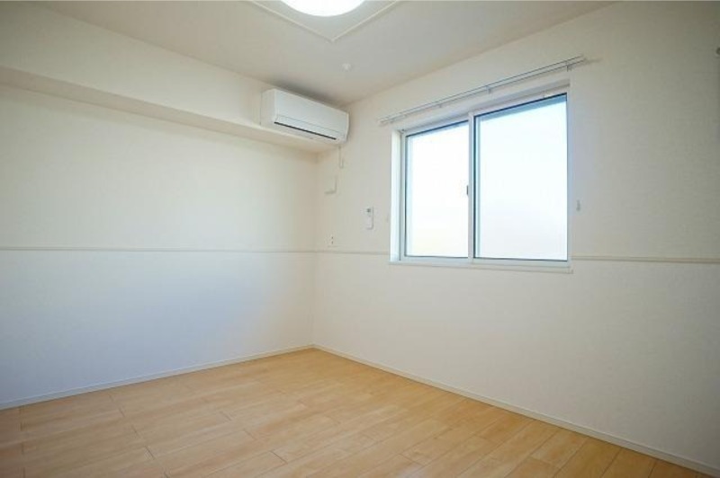 その他部屋・スペース　図面と現状に相違がある場合には現状を優先