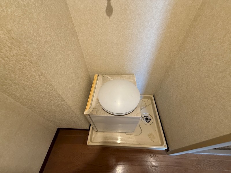 サウザンド塚口のその他写真