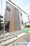 赤羽駅より徒歩10分 1階 築10年4ヶ月の賃貸物件