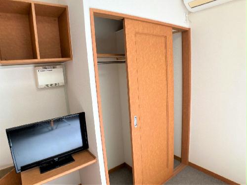 その他　設備仕様は号室により異なる為、現況を優先とします。