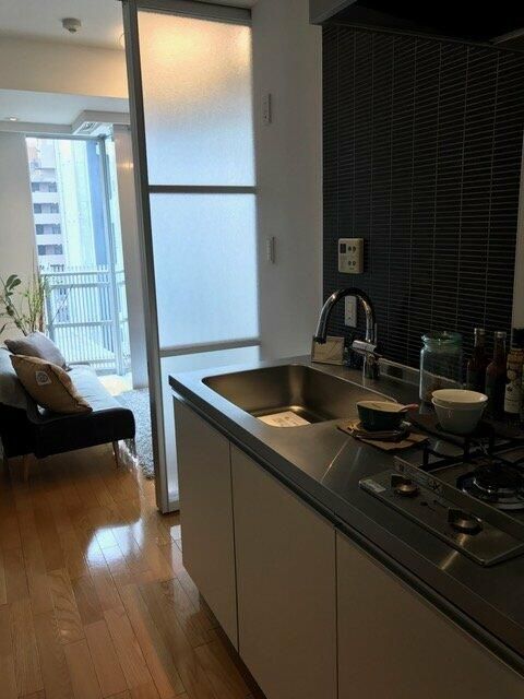 その他部屋・スペース　別部屋参考写真