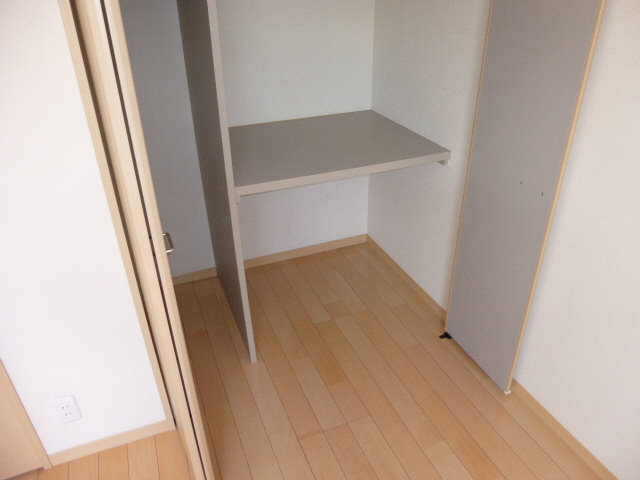 収納　Ａ１０３のコピー