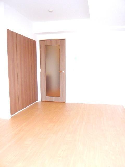 その他部屋・スペース　※参考画像