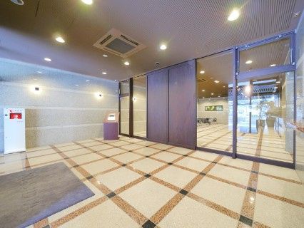 セキュリティ　☆安心安全のセキュリティ☆