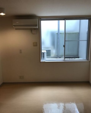 その他　洋室7.2帖