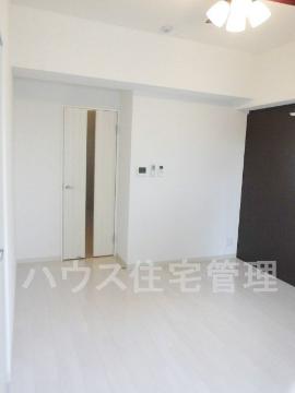 セキュリティ　カメラ付インターホン