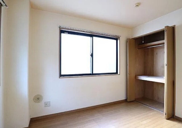 その他部屋・スペース　洋室