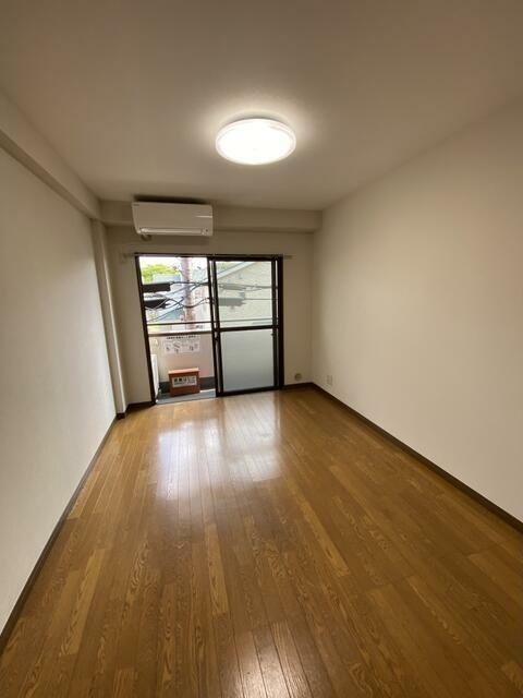 居室・リビング　★お部屋探しはタウンハウジング多摩センター店まで★
