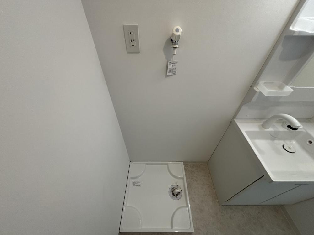 リブレメゾン東鳴尾1のその他写真