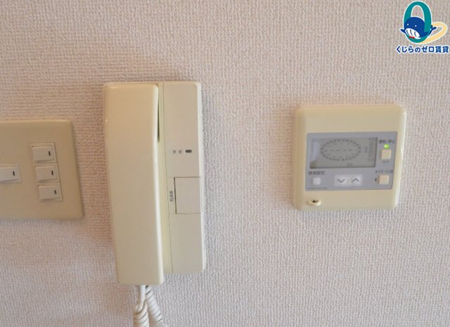 その他設備　名古屋で一番初期費用の安い賃貸専門の不動産会社です(^^)