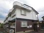 日永駅より徒歩8分 2階 築38年6ヶ月の賃貸物件