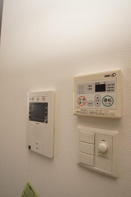 省エネ性能ラベル