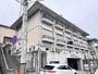 ルシエール三田3番館の賃貸物件