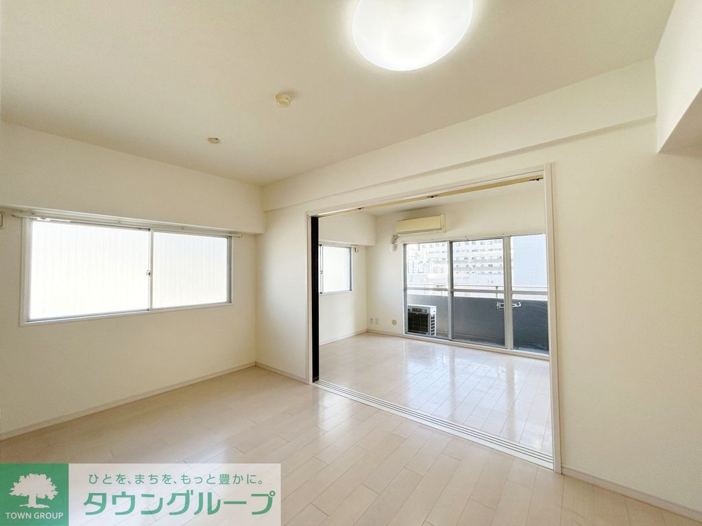 その他部屋・スペース　お部屋探しは株式会社　タウンハウジング　までお気軽にお問合…