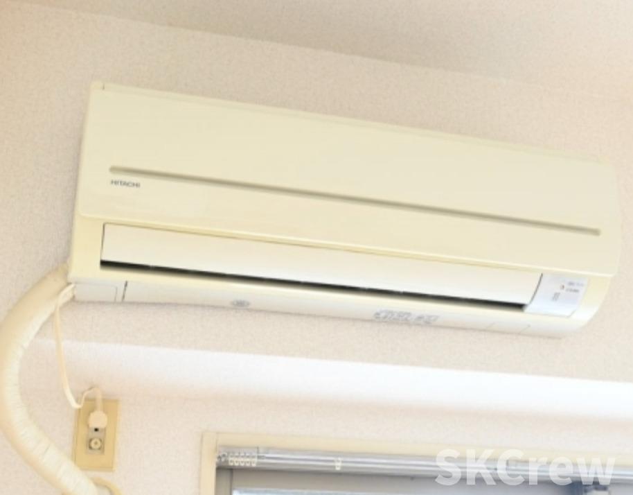 その他設備　別部屋　参考