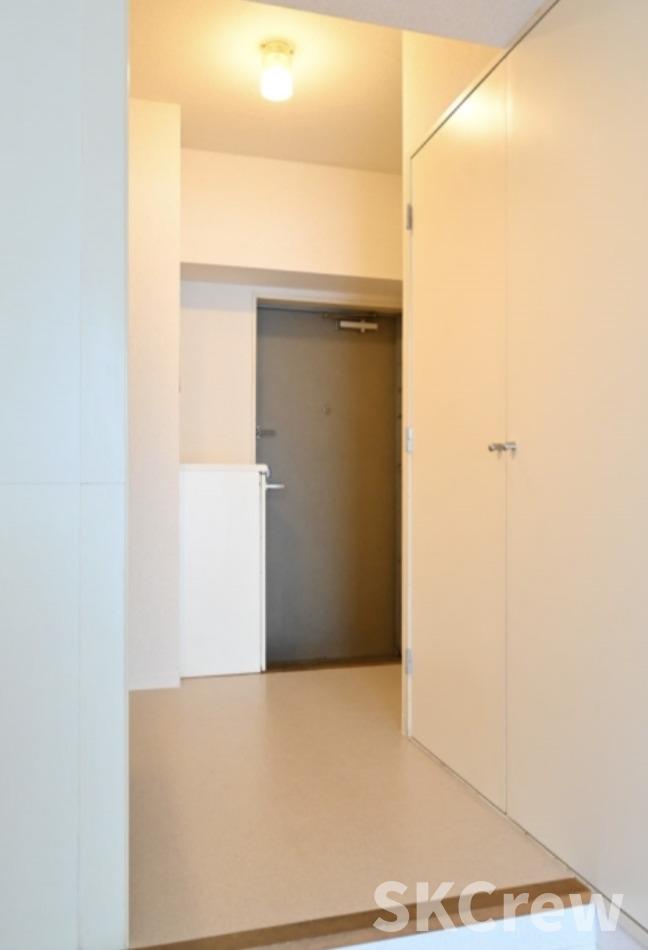 収納　他部屋参考