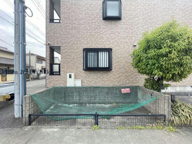 その他　その他