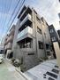 三軒茶屋駅より徒歩7分 2階 新築の賃貸物件