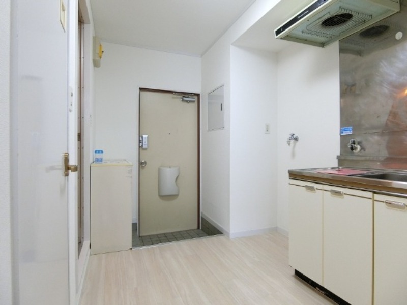 その他部屋・スペース　図面と現状に相違がある場合には現状を優先
