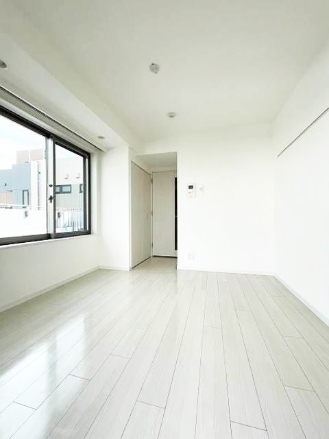 その他部屋・スペース　【横浜駅徒歩圏、人気分譲マンション♪】住環境良好おすすめ！