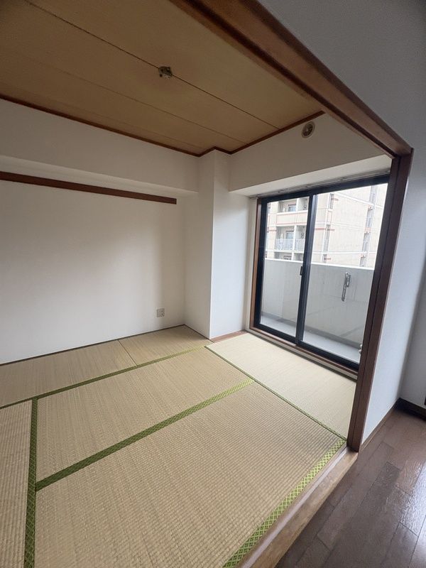 その他部屋・スペース　☆寝室☆