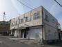 中島アパート 2階 築46年1ヶ月の賃貸物件