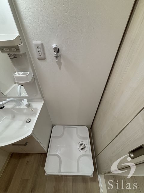 その他　同仕様